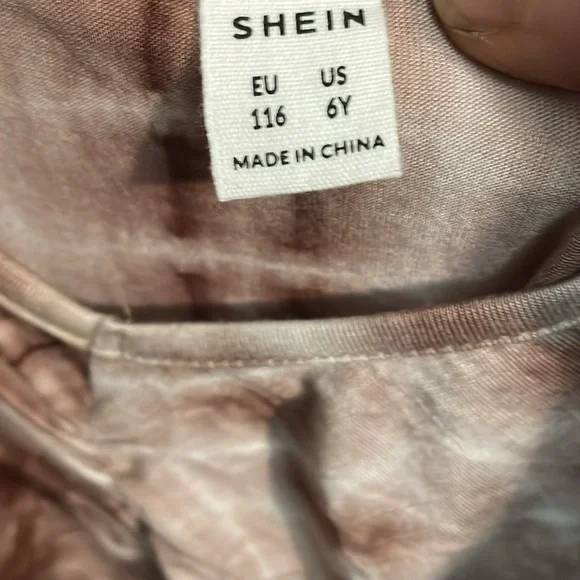 Dress - Picture 2 of 4